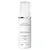 Esthederm Espuma Limpiadora Pureza 150ml