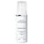Esthederm Mousse Detergente Pureté 150ml