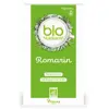 Vitavea - BioNutrisanté - Infusion Romarin - 20 sachets