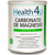 Pridaho H4U Carbonate de Magnésium 110 gr