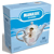 Manasul Classic 50 Beutel