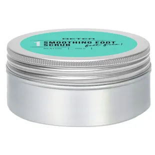 Beter Feet Free Fußpeeling 200 gr