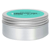 Gommage pour les pieds Beter Feet Free 200 gr