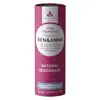 Ben & Anna Déodorant Naturel Pamplemousse Rose 40g