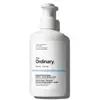 The Ordinary Lotion Corps Facteurs Naturels d’Hydratation + Inuline  240ml