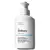 The Ordinary Lotion Corps Facteurs Naturels d’Hydratation + Inuline 240ml