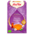 Yogi Tea Senses Rêves Heureux 17 Filtres