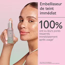 Caudalie Eau de Beauté 100ml