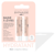 Byphasse Moisturizing Lip Balm 2 units