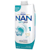 Nestlé Nan Optipro 1 500 ml