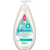 Badeseife Cotton Touch Johnson's Baby 500ml