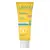 Uriage Bariésun Crème Solaire Visage Teinte Dorée SPF50+ 50ml