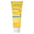 Uriage Bariésun Crema Colorata Anti-Lucentezza SPF50+ Dorata 50ml