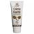 Naturado Mini crema karit Bio 50ml