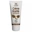 Naturado Mini crema karit Bio 50ml