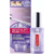 L'Oréal Paris Revitalift Filler Augenserum Hyaluronsäure + Koffein 16ml