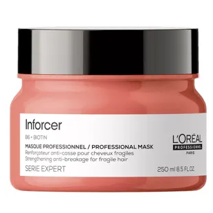 L’Oréal Professionnel Mascarilla Inforcer 250 ml