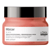 L'Oréal Professionnel Inforcer Mask 250ml