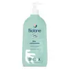 Biolane - Bain & Toilette Eau Nettoyante - Bio - 500ml