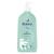 Biolane - Acqua Detergente - Bio - 500ml