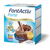 FontActiv Forte Schokolade 14 Beutel