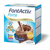 FontActiv Forte Chocolate 14 sachets