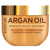 Masque à l&#39;huile d&#39;argan Kativa 300 ml