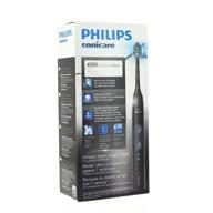 Philips Sonicare Cepillo Eléctrico HX6830/44