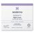 Sesderma Serenity Nachtcreme 50ml