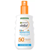 Garnier Delial Niños Sensitive Advanced SPF50+ 150 ml