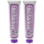 Marvis Mint and Jasmine Toothpaste 2x85ml