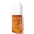 Concentrato solare Patyka 15 ml