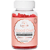 Lashilé Good Diet 60 Gummies Vegan
