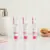Topicrem Hydra+ Crème Hydratante Éclat Légère 40ml