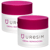 Uresim Anti-Wrinkle Repair Moisturizer 2x50 ml