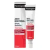 Neutrogena Sérum Anti-Boutons+  pour peaux à tendance acnéique 30 ml