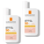 La Roche Posay Anthelios UV-Mune 400 Farbfluid LSF50+ 2x50 ml