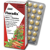 Floradix 84 Tabletten