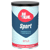 Tongil Be True Sport 400 gr