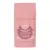 LAINO Masque visage apaisant stick 65g