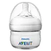 Avent Biberon Natural 2.0 60ml