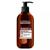L'Oréal Men Expert Hairstyle BarberClub Gel Detergente 3in 1 200ml