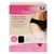 Silvercare Incontinence Culotte Taille Basse  - T. L (42/44)