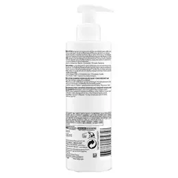 Vichy Dercos Shampoing Épaisseur Densi-Solutions 250ml