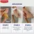 Elastoplast Soins des Pieds Pansement Cors 8 unités