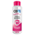 CB12 Gum Care Mouthwash 500 ml