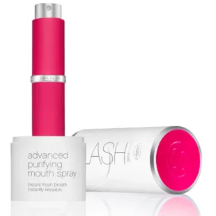 Smilelab Signature Advanced Purifying Mouth Spray 8 ml