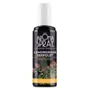 Aromaspray Lemongrass Serpolet Vivifiant Tonique 100ml