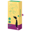 Satisfyer Endless Fun Zwart