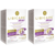 Libicare Meno 30+30 DUPLO Capsules